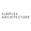 Simplex Architecture 심플렉스 건축사사무소