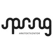 Spring Arkitektkontor