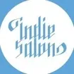Indiesalon 인디살롱