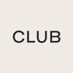 Club Studio