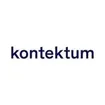 kontektum architektur