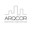 Arqcor Proyectos Arquitectura