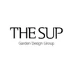 The Sup 더숲