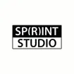 SP(R)INT STUDIO