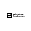 Veintedoce Arquitectura
