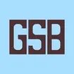 GSBN Studio