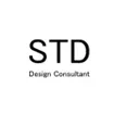 STD Design Consultant