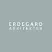 Erdegard Arkitekter AB