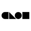 CLOU architects