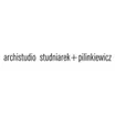 archistudio studniarek + pilinkiewicz