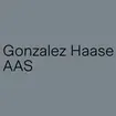 Gonzalez Haase AAS Gesellschaft von Architekten und Designern mbH