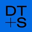 Arkkitehdit Davidsson Tarkela Oy