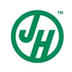 James Hardie Europe GmbH