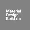 Material Design Build LLC