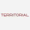 Territorial