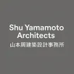 Shu Yamamoto Architects 山本周建築設計事務所