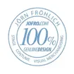 Jörn Fröhlich