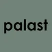 palast