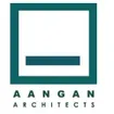 Aangan Collaborative LLP