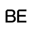 Bercetche Estudio
