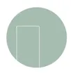 Squaranto Associati