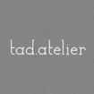 Tad.atelier