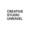 Creative Studio Unravel