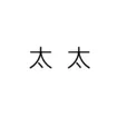 OTAA LLC