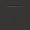 TIUM Architects 틔움건축