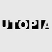 Utopia – Arquitectura e Engenharia