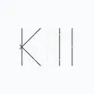 Kii inc. 株式会社Kii