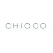 Chioco Design LLC