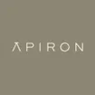 Ápiron