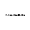 loeserbettels