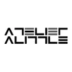 Atelier Alittle