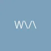 Watershed Architects