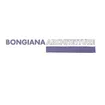 Bongiana Architetture