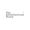 The Architecture Story