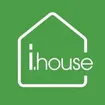 I.HOUSE Architecture and Construction