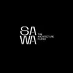 SAWA Co., Ltd.