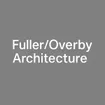 Fuller/Overby Architecture