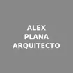 Alex Plana Arquitecto