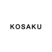 KOSAKU 松本光索