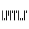 LMTLS 리미트리스 LMTLS