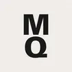 McLean Quinlan Architects