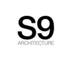 S9 Architecture and Engineering, DPC