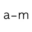 air matters 風建築
