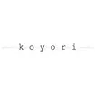 koyori Architects 一級建築士事務所こより