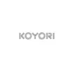 Koyori