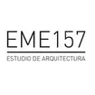eme157